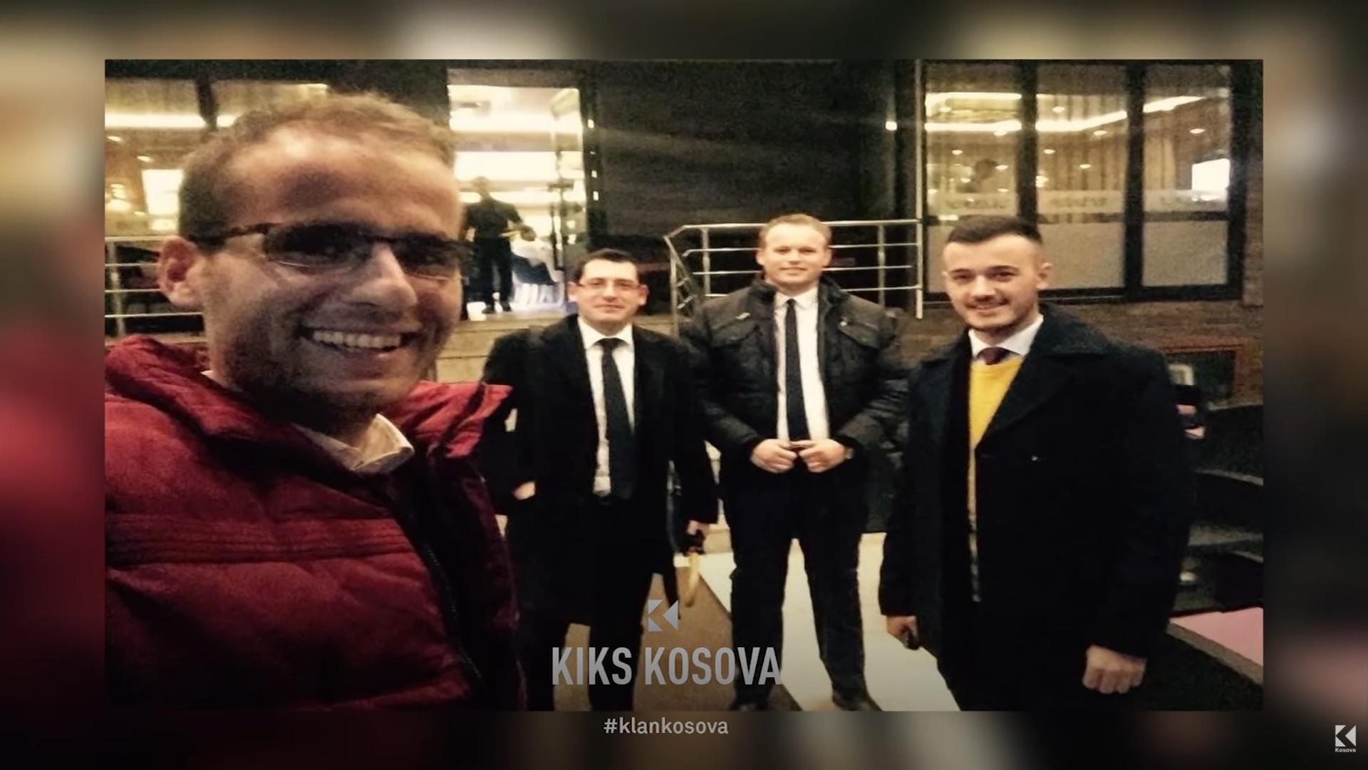 Hulumtim i Kiks Kosova: Personi që akuzohet se mashtroi 70 bujq, dyshohet se po zhvatë edhe të sëmurët (VIDEO)