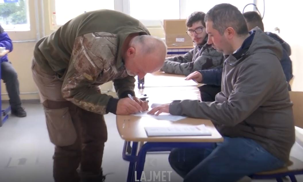 Shpenzimet e votimeve: Një palë zgjedhje kushtojnë rreth 10 milionë (VIDEO)