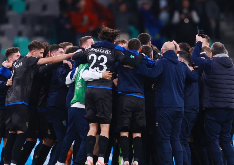 Kosova gati për sfidën historike në play-off, Foda publikon listën