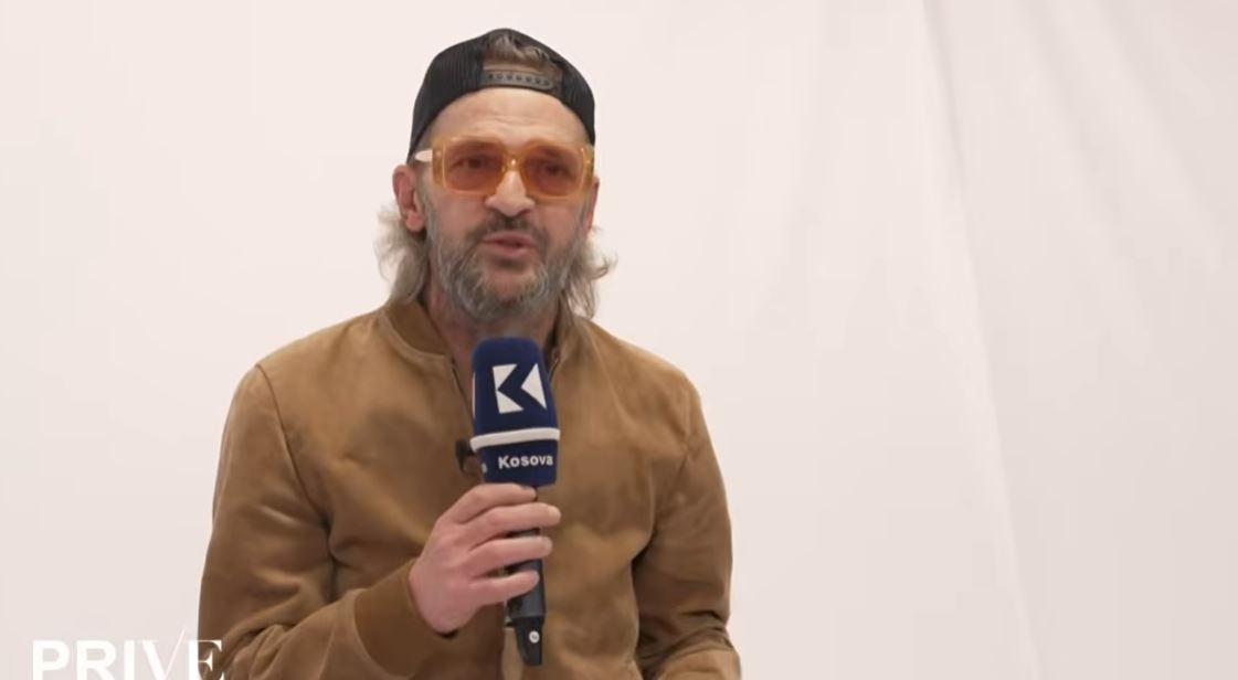 “As brrr e Meritonit s’mundet me të ndihmu”, Xuxi flet pas kritikave për Londrimin (VIDEO)