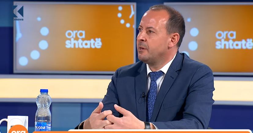 Buleshkaj: S’ka zyrtarë që nuk e deklarojnë pasurinë