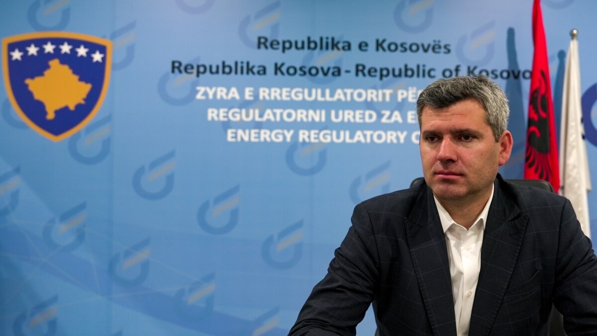 ZRRE: Tarifat e energjisë mbeten të pandryshuara deri në vendimin përfundimtar