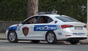 Morën ambient me qira në Shkodër për fshehjen e drogës, dy të arrestuar