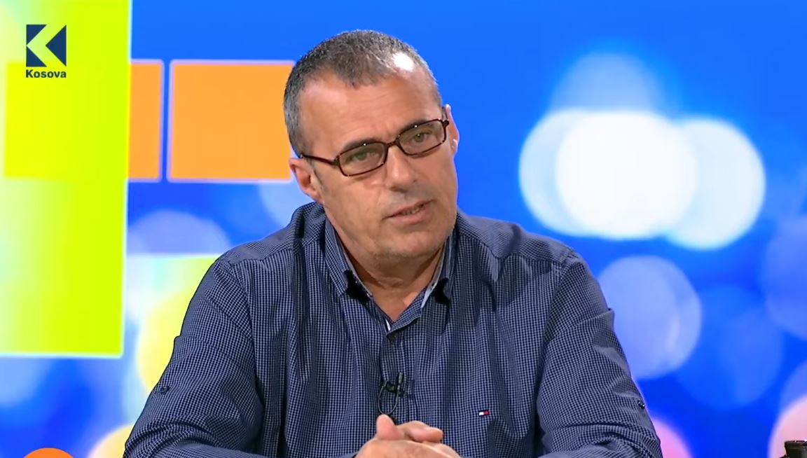 Rrëfimi që theu heshtjen, si ndryshoi jeta pas dëshmisë tronditëse? (VIDEO)