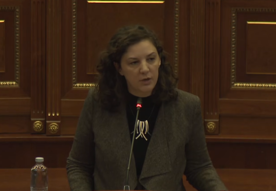 “Tension” mes Rizvanollit dhe Zemajt mbi çmimet dhe keqpërdorimet në sektorin e energjisë