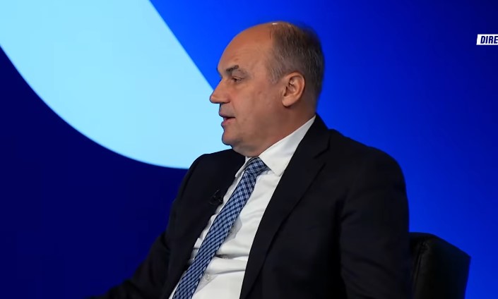 Hoxhaj: Shkuarja në zgjedhje varet nga Kurti dhe interesimi i tij për të zgjedhur Presidentin (VIDEO)