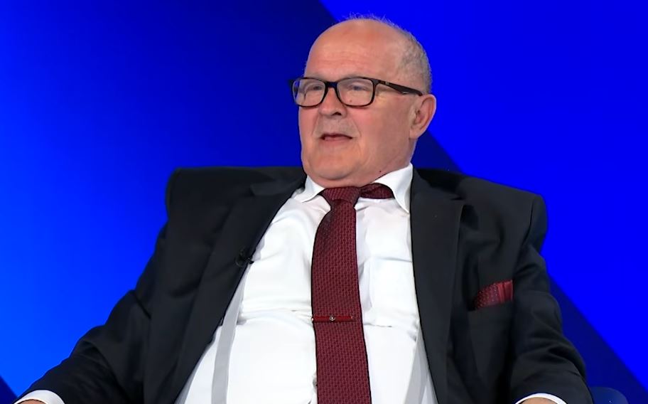 Ramiz Kelmendi kërkon heqjen e përkohshme të TVSH-së dhe akcizës për naftën (VIDEO)