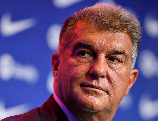 Barcelona ankohet zyrtarisht te UEFA: Referimi i keq na kushtoi me humbje financiare dhe sportive
