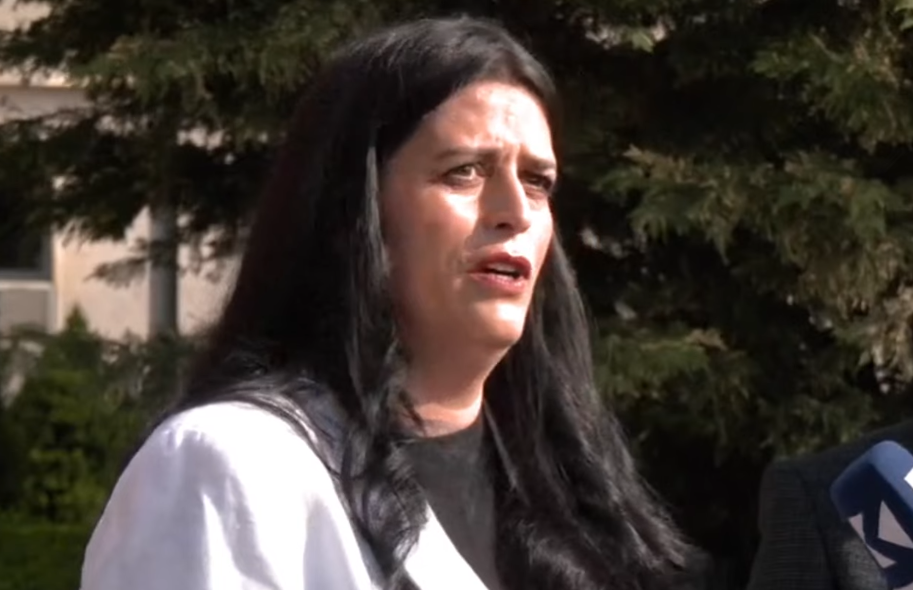 Demolli: Procesi i përzgjedhjes së anëtarëve të bordit të RTK-së është i komprometuar
