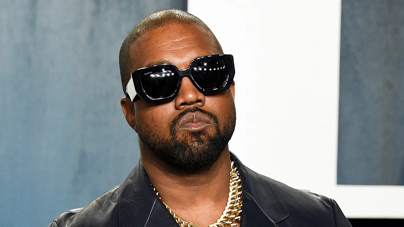 Kanye Westit i ndalohet udhëtimin drejt Mbretërisë së Bashkuar, nuk merr pjesë në festivalin e njohur
