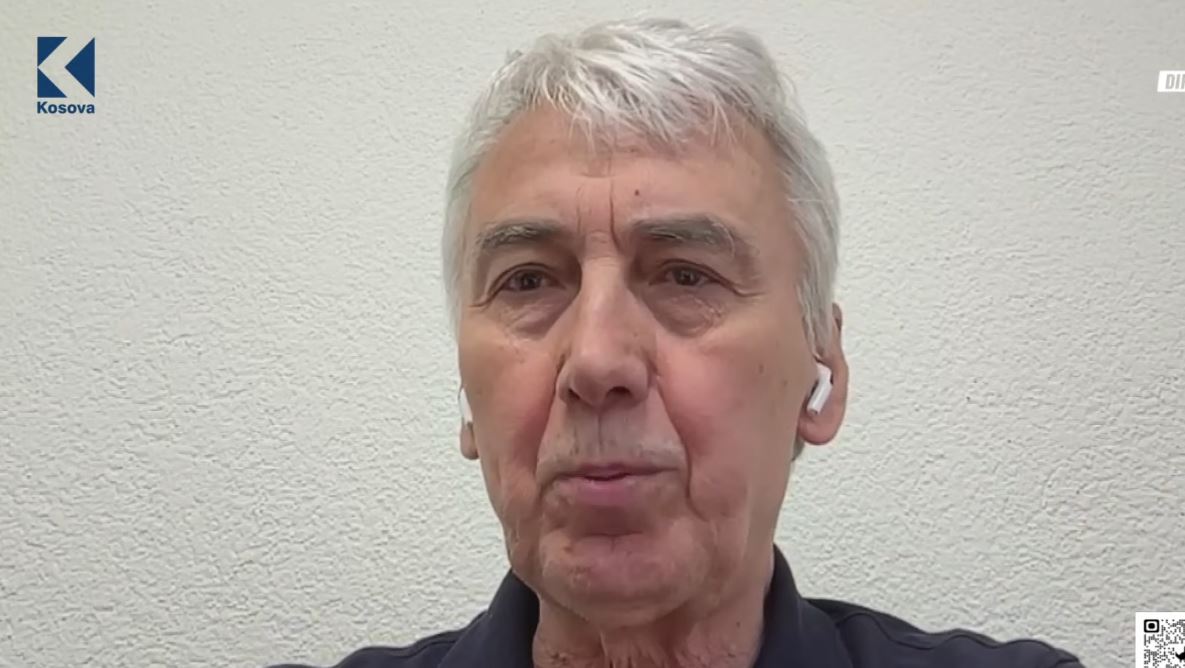Rexhaj: Osmani ka rreth 70 mijë votues mes LDK dhe Vetëvendosjes