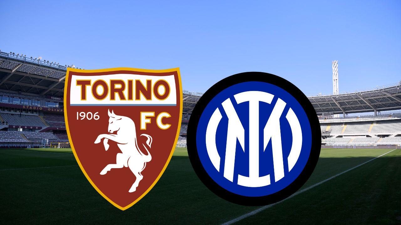 Torino - Inter, "Nerazzurët" luajnë për titull