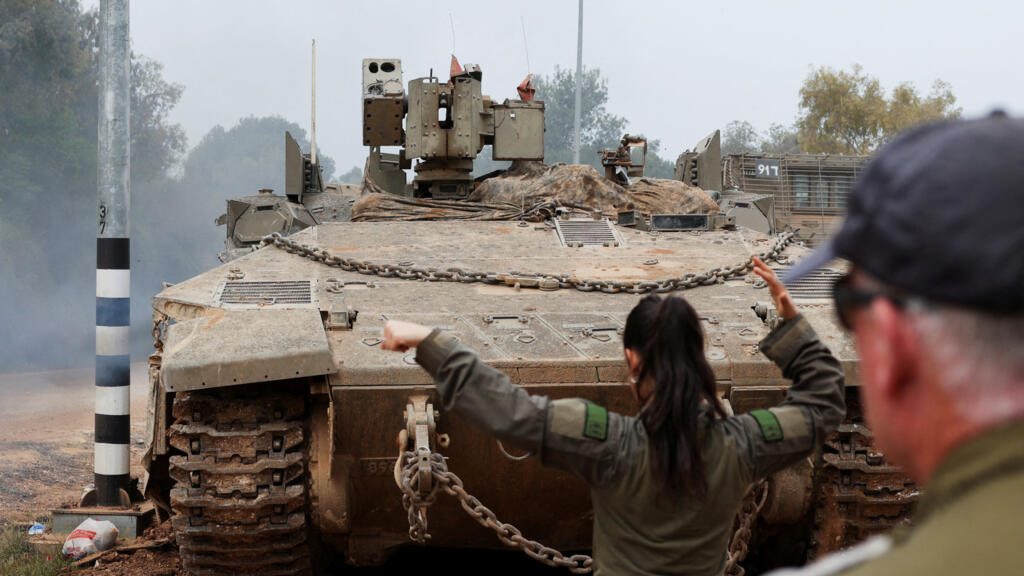 Irani mirëpret armëpushimin në Liban, por këmbëngul se Izraeli duhet të tërhiqet