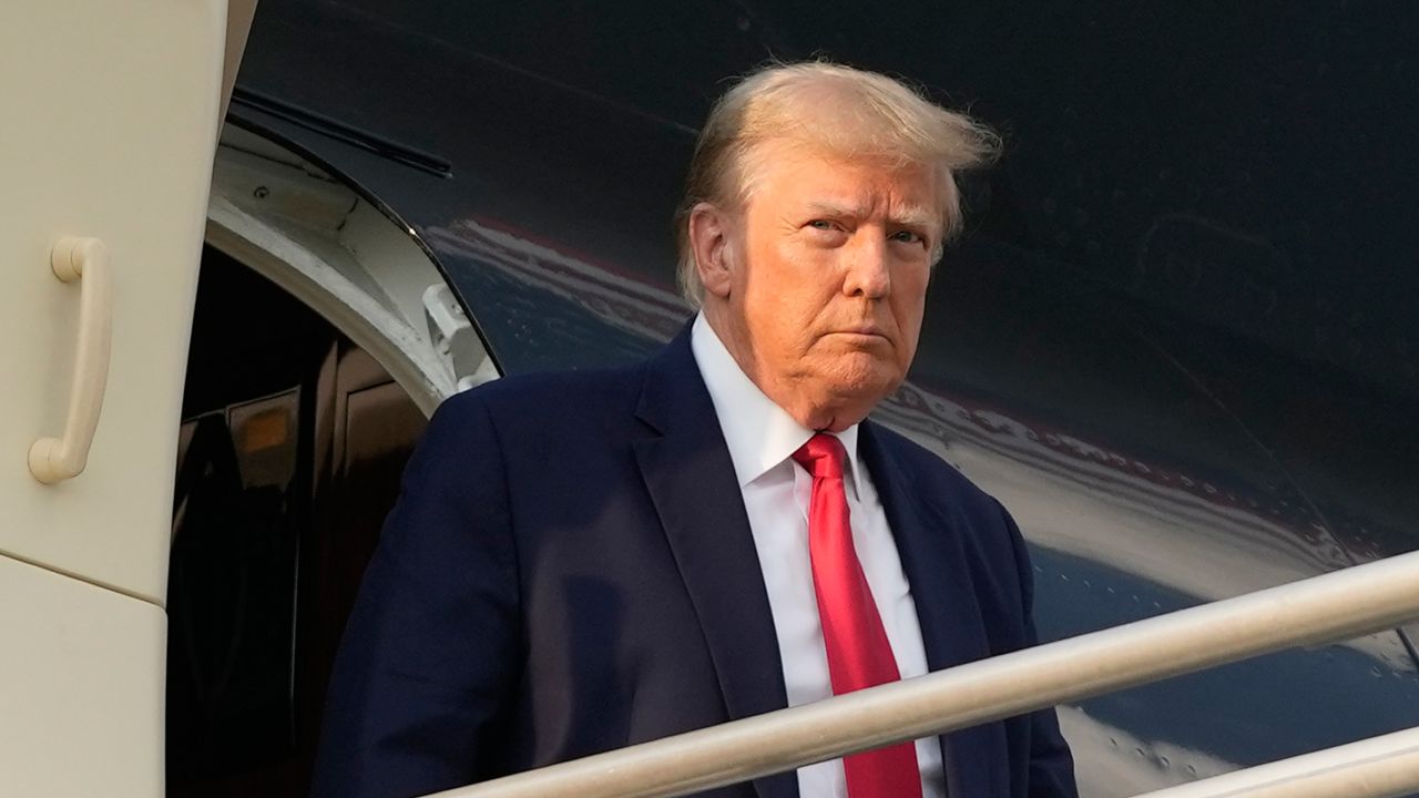 Administrata Trump nuk do ta zgjasë autorizimin për shitjen e naftës iraniane