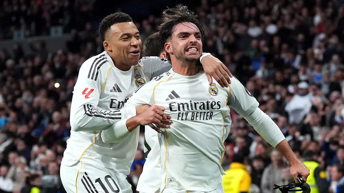"Pyet Arbeloan"- Ylli i Real Madridit thyen heshtjen për situatën e tij në klub