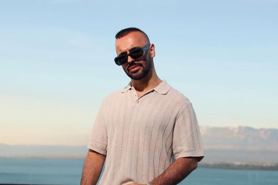 “Për ditëlindje”, 2Ton ka një dhuratë për fansat e tij