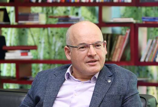 Pse programet universitare janë vendimtare për inovatorët e së ardhmes?