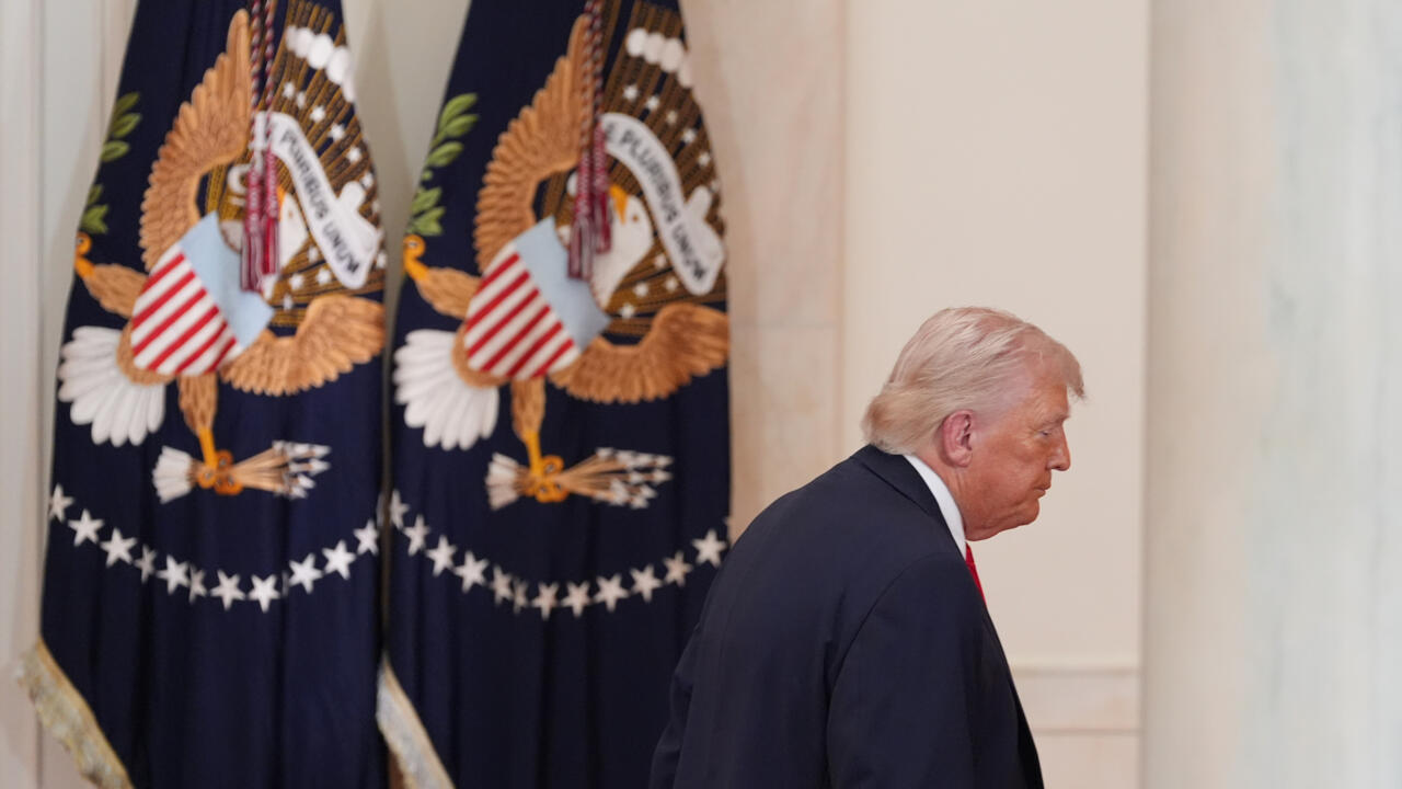 Çmimi i naftës rritet ndërsa afrohet afati i Trumpit për Iranin