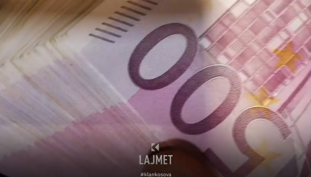 Pushteti lokal: Kontrata kolektive i “fiku” komunat (VIDEO)
