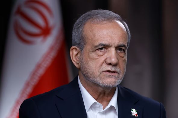 Presidenti i Iranit i drejtohet popullit amerikan: Ne nuk ushqejmë armiqësi ndaj kombeve tjera