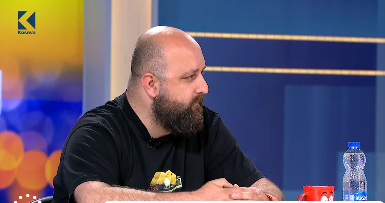Tifozi i Barcelonës: Rikthimi ndaj Atleticos është shumë i vështirë (VIDEO)
