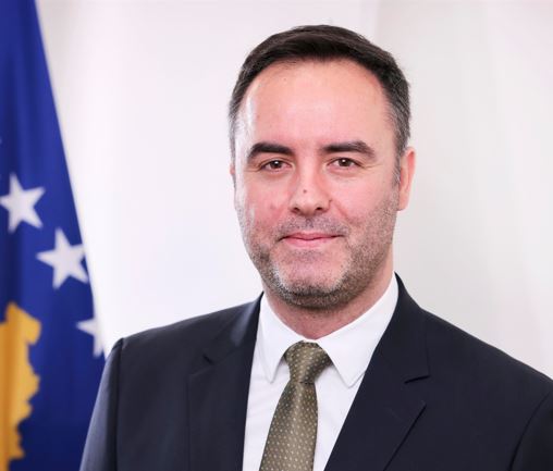 KS i OKB-së sot mban seancë, Kosovën e përfaqëson Konjufca