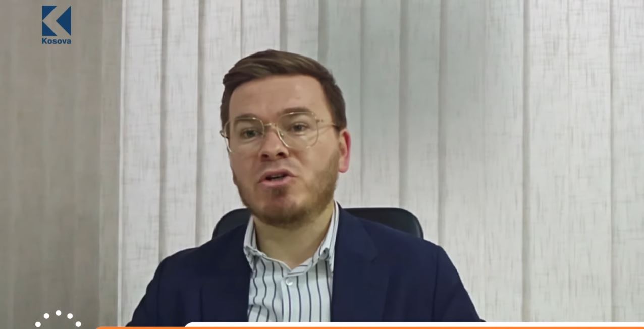 Grabitje e rëndë në fabrikë në Pejë, hajnat shkaktojnë dëme të mëdha materiale