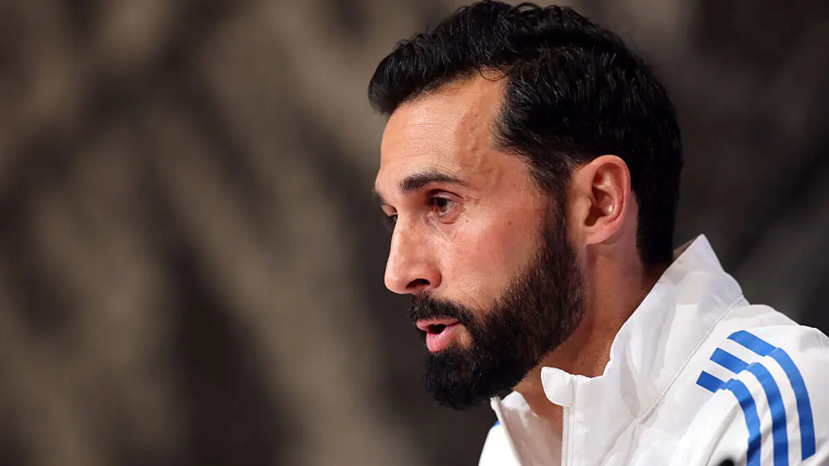 Arbeloa bën një tjetër deklaratë të guximshme përpara ndeshjes kundër Bayernit