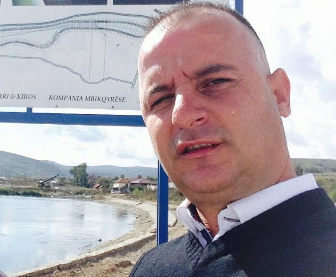 Ishte arrestuar para tre muajsh, ish-ushtari i UÇK-së lirohet nga burgu në Serbi