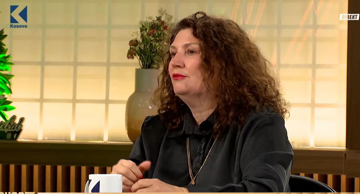 Luzha për presidentin: Kam propozuar që ky proces të udhëhiqet nga një ndërmjetës i pavarur
