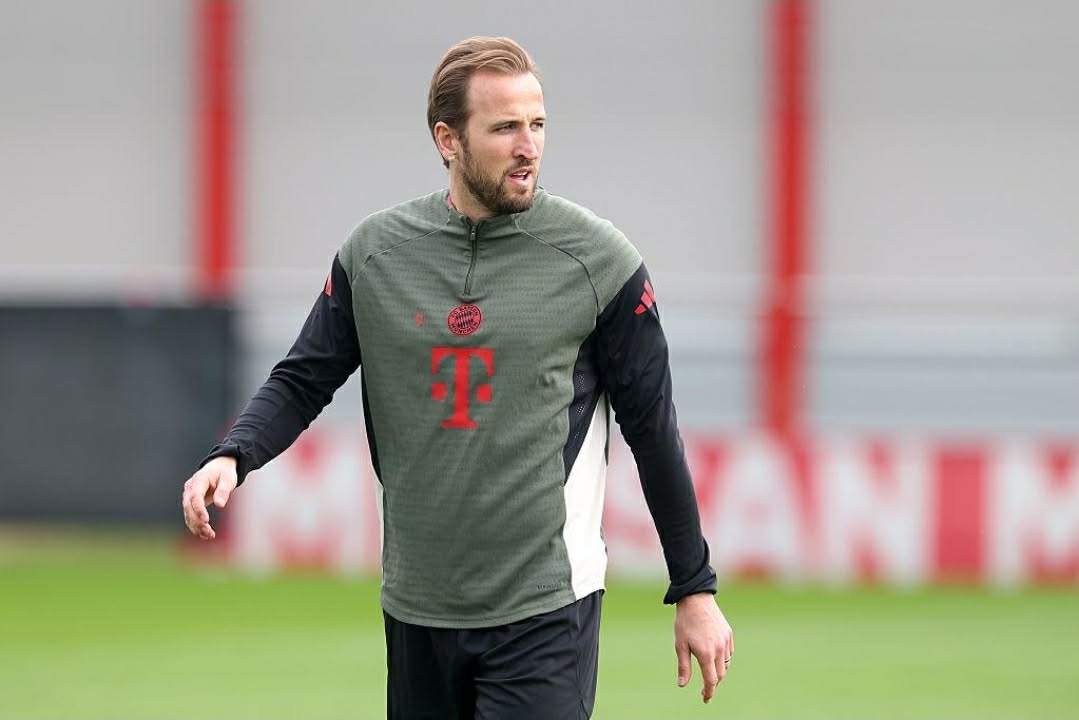Harry Kane rikthehet në kohë për Real Madridin, Bayern merr frymë lehtësimi para çerekfinales