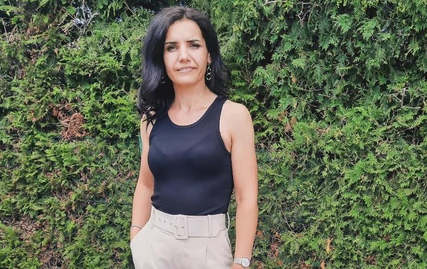 Prokuroria e Vjenës për Klanin: Burri që vrau gruan është po ashtu nga Kosova – e pranoi vrasjen