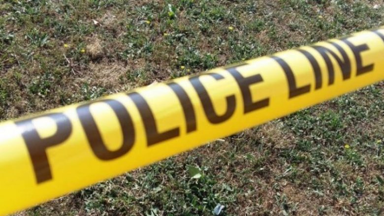 Po punonte në kopsht, gjakovari gjen mjet shpërthyes – lajmëron policinë