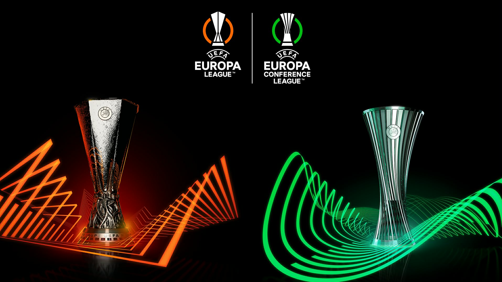 Mbrëmje e zjarrtë në Europa dhe Conference League, kush e mban gjallë ëndrrën për trofe?