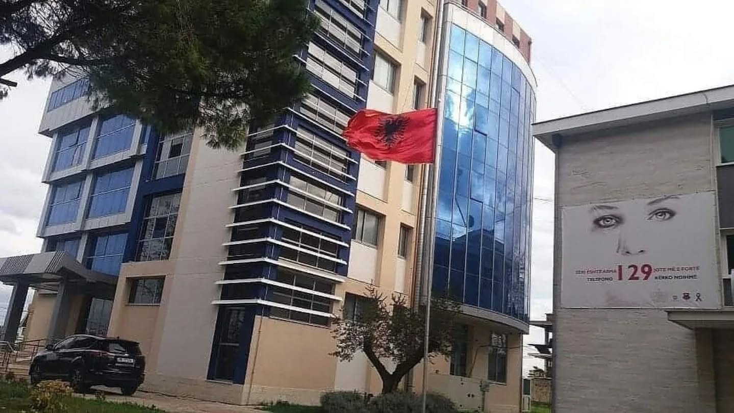 Arrestohet një 38-vjeçar në Fier për një vrasje të para dy viteve