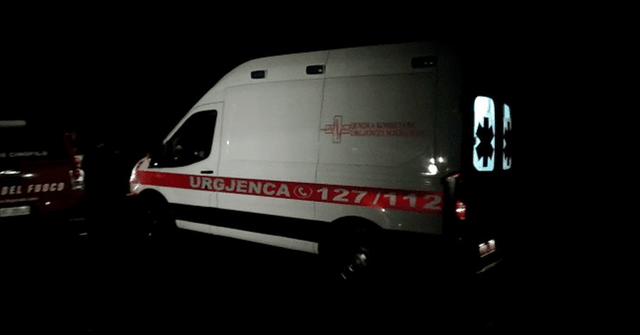 Plagoset me mjet të mprehtë një 15-vjeçar në Korçë