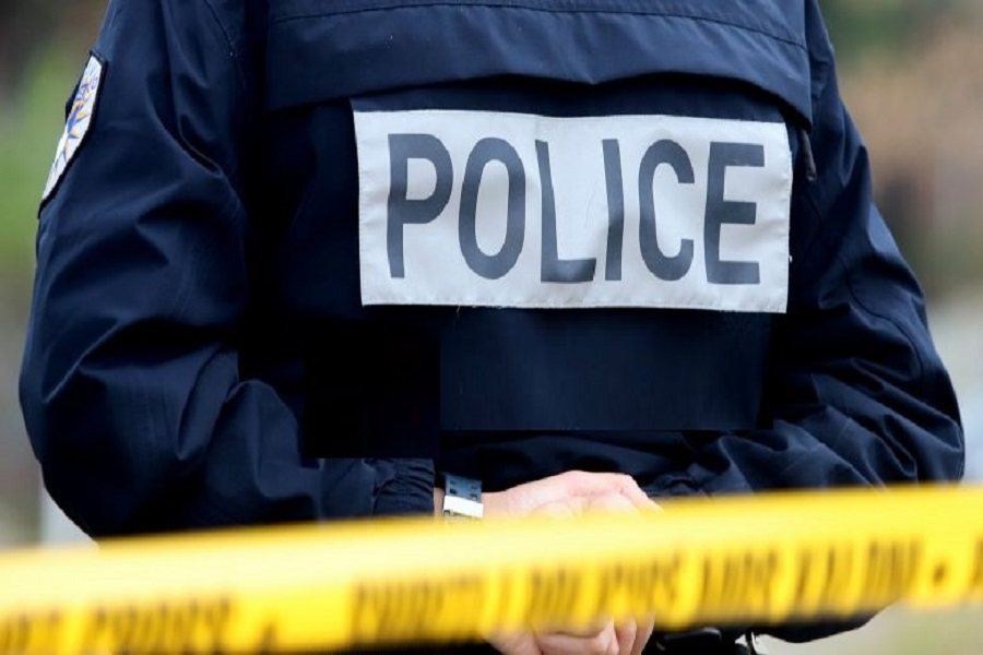 Policia po heton vdekjen e një gruaje në Fushë Kosovë