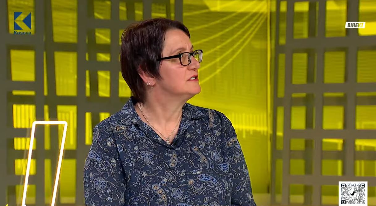 Dërguti: Me cenimin e rendit kushtetues, Kurti po teston sistemin dhe qytetarët (VIDEO)