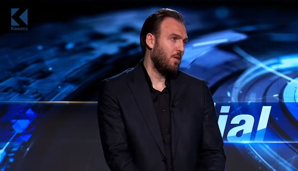 Kur pritet lirimi i naftës? Ekonomisti tregon afatin e parë (VIDEO)