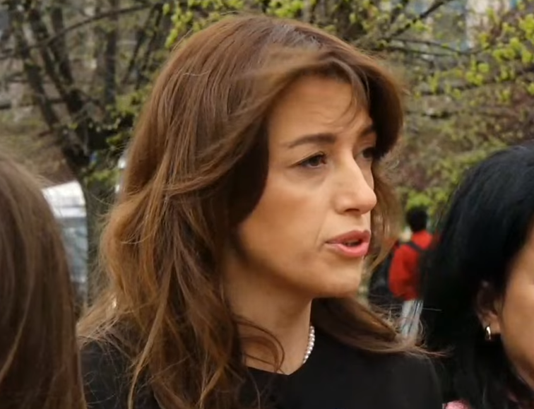 Haxhiu kërkon presion ndërkombëtar për dorëzimin e kriminelëve nga Serbia