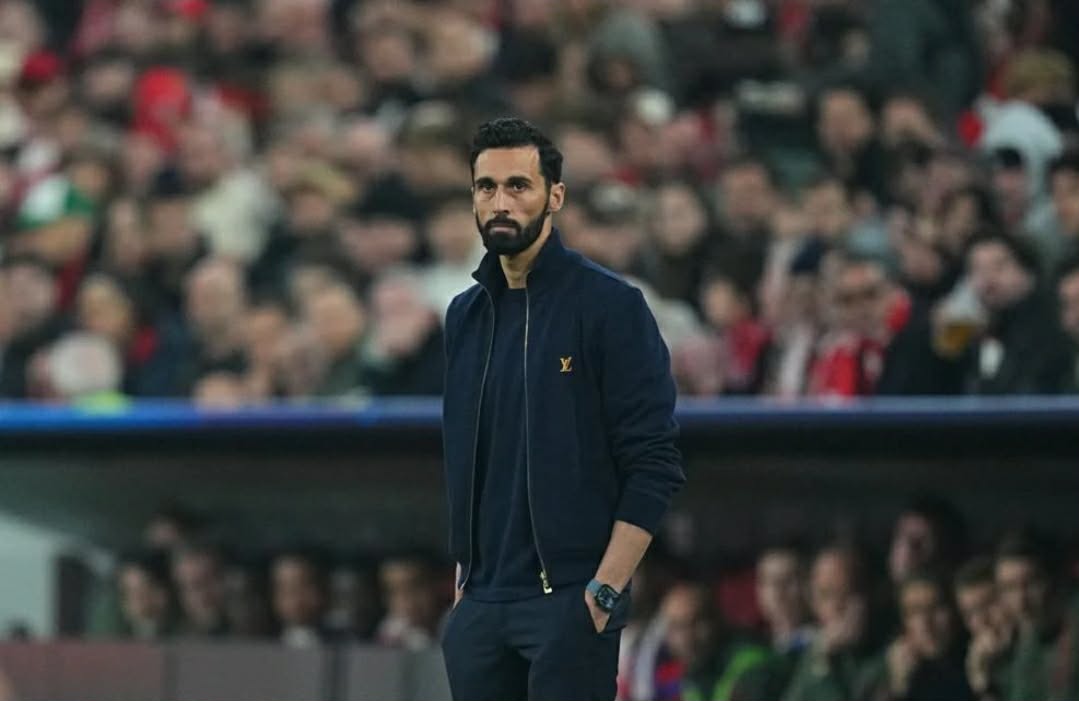 Lojtarët duan që Arbeloa të mbetet trajner