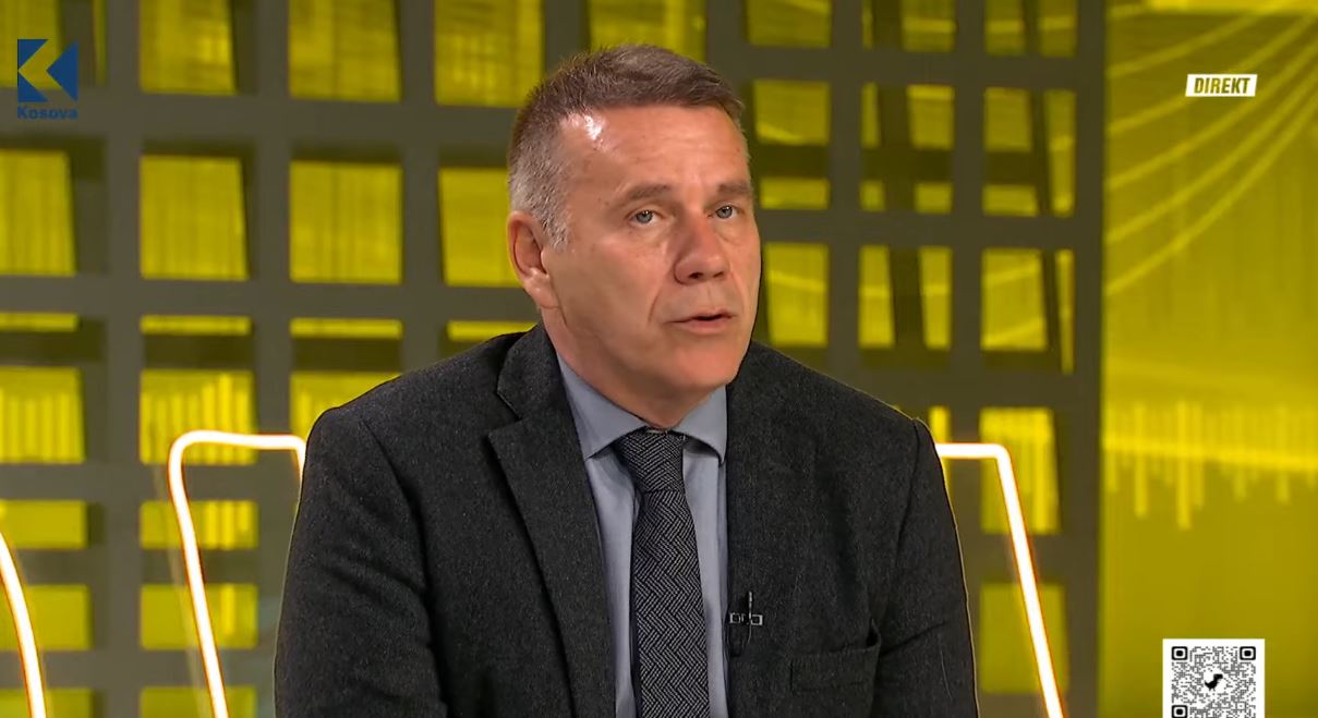 Kosova pa president, Arifi: Kurti e ka kthyer në bixhoz politik (VIDEO)