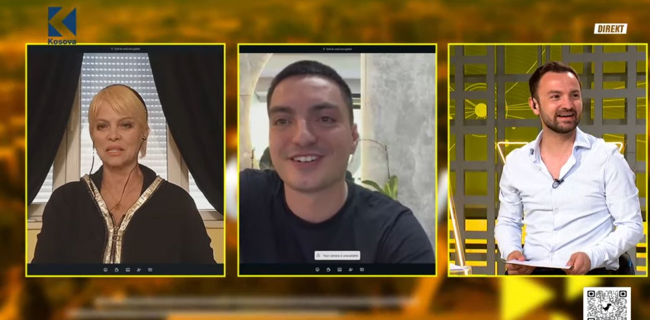 Nga viral në hije: Pse 'zhduken' banorët pas Big Brother? (VIDEO)