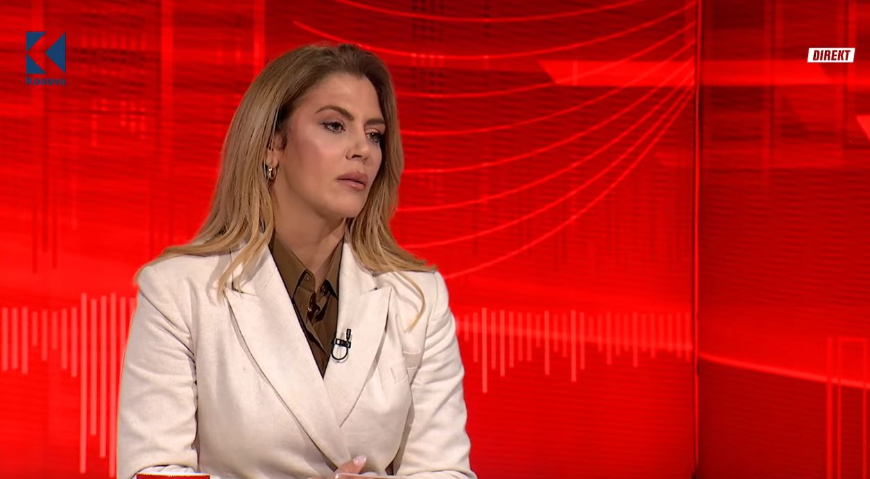 Deliu për Presidentin: S’po shoh përpjekje serioze të Kurtit, vendi po rrëshqet në zgjedhje të reja