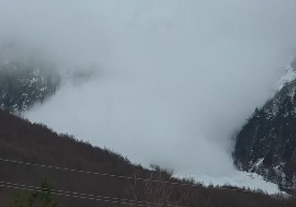Klubi Alpin Prishtina paralajmëron: Ortek në Valbonë! (VIDEO)