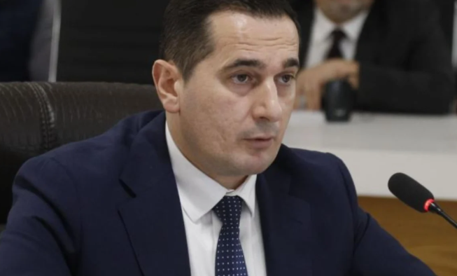 Raporti i SPAK-ut gjatë 2025, Braho: 6 procedime për zyrtarë të lartë, u bllokuan mbi 24 milionë euro