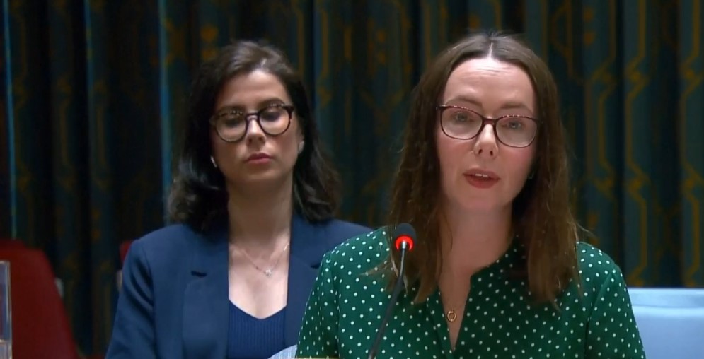 Britania përsërit thirrjen ndaj Serbisë: Radoiçiq duhet të dalë para drejtësisë