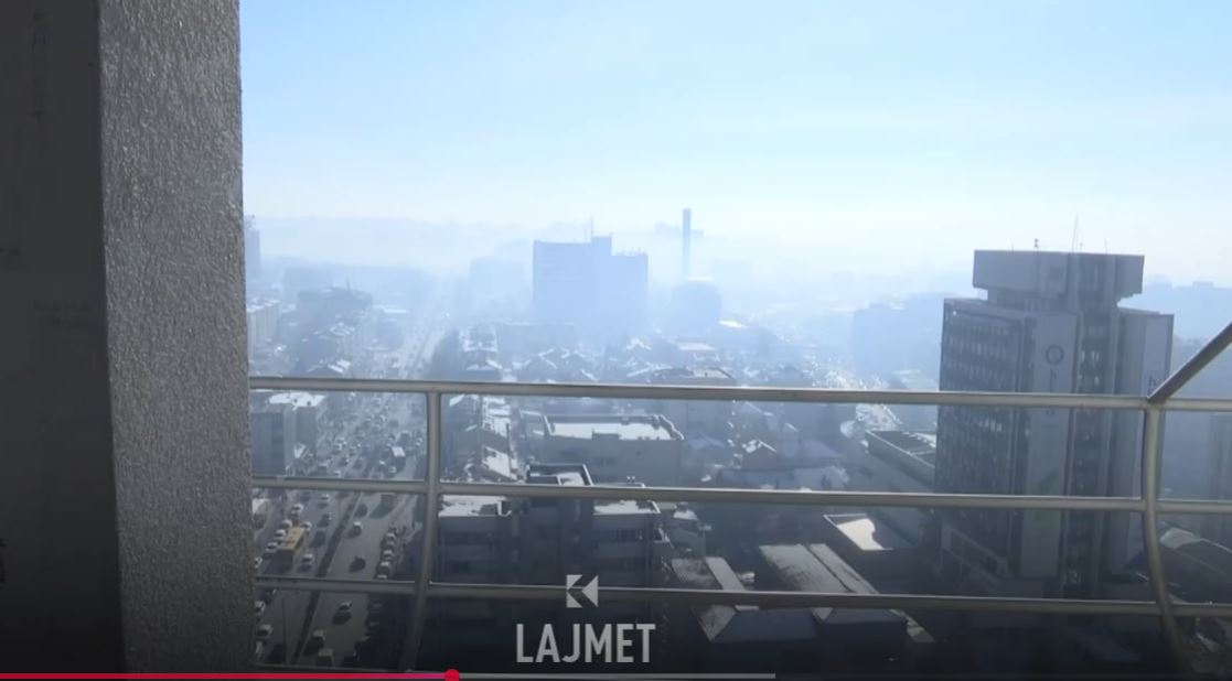 Sëmundjet e përhapura: Zemra e kanceri, i mbyti kosovarët (VIDEO)