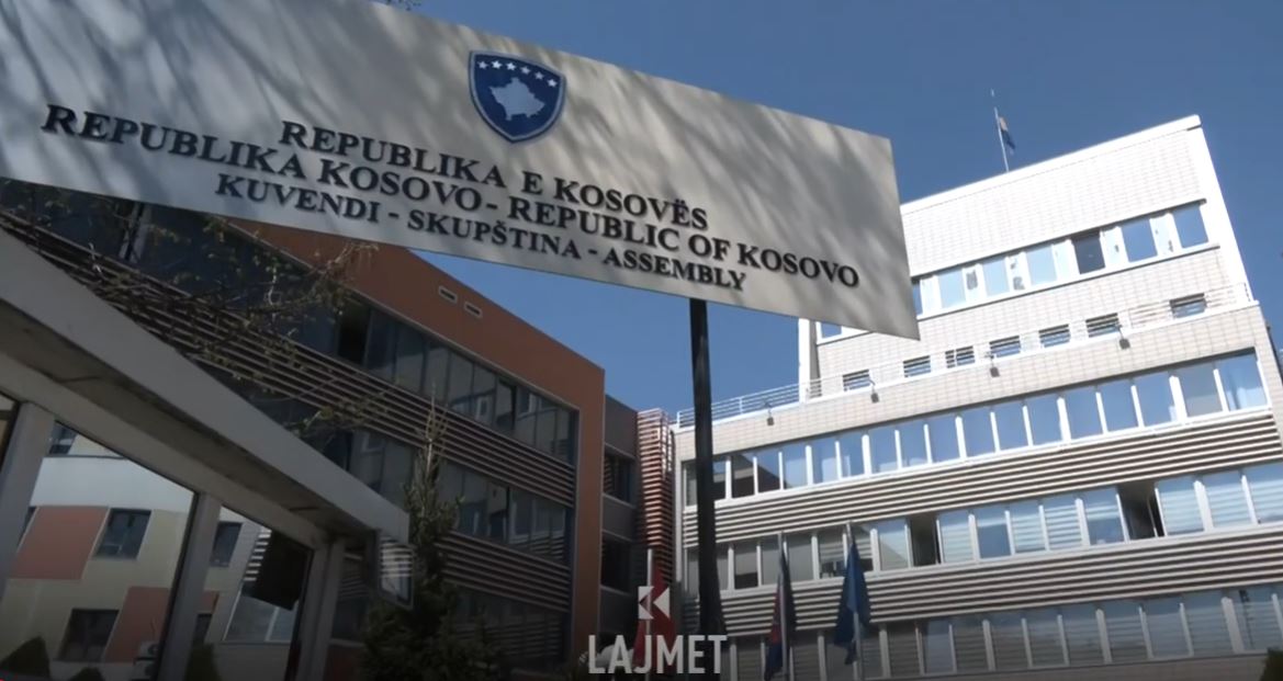 Zgjedhja e presidentit: Opozita nuk i beson Kurtit (VIDEO)
