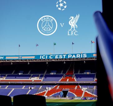 “Hakmarrje” e Liverpoolit apo vazhdim i dominimit të PSG-së – Kush e prekë gjysmëfinalen?